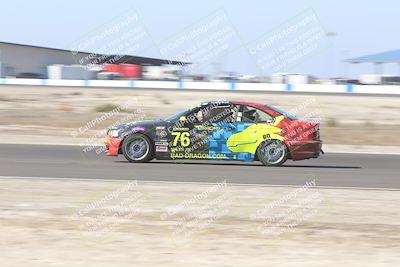 media/Oct-18-2025-Nasa (Sat) [[47b537a347]]/Time Trial/Turn 1/